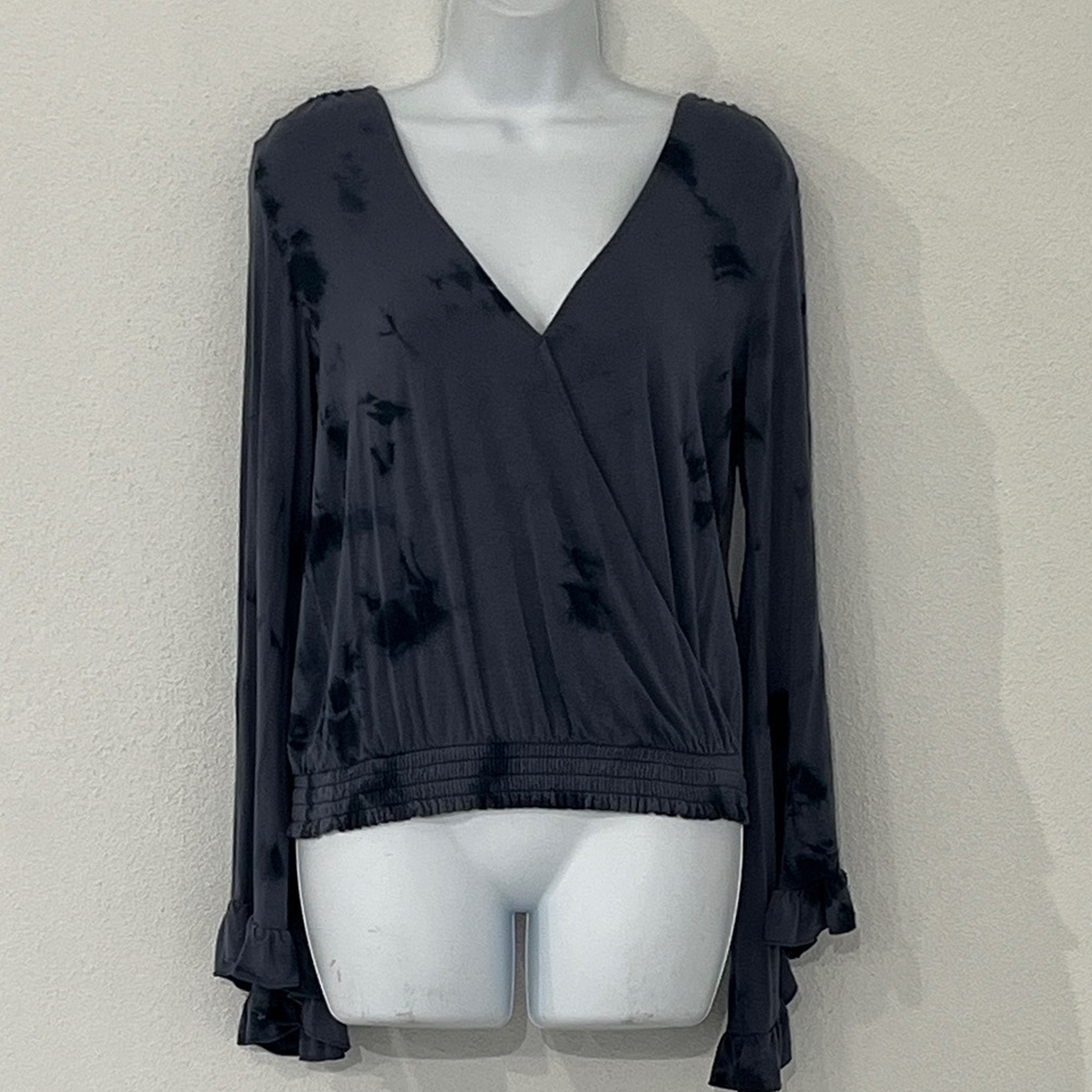 American Eagle Soft & Sexy Tee Size S